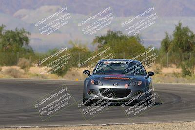 media/Oct-14-2023-Lucky Dog Racing (Sat) [[cef75db616]]/1st Stint Turn 7/